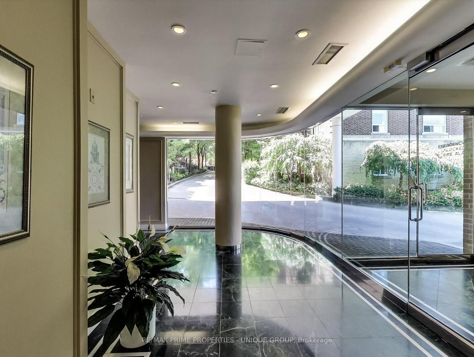 97 Lawton Boulevard, Unit 202 - Image 4