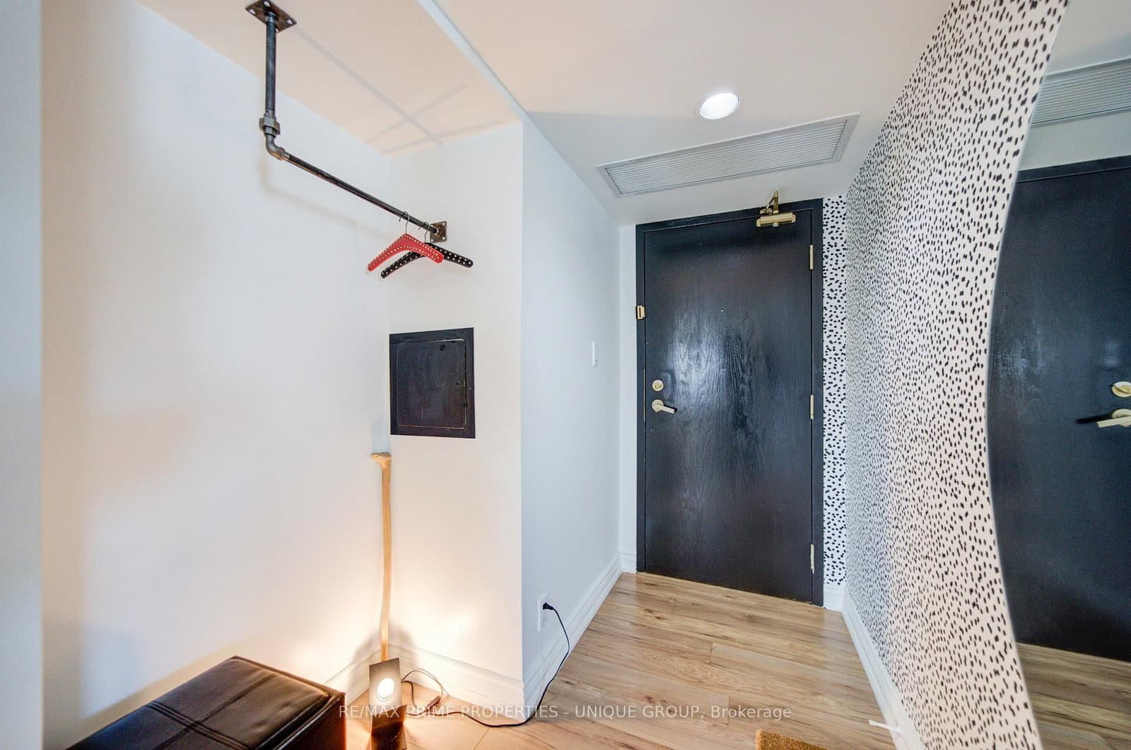 97 Lawton Boulevard, Unit 202 - Image 5