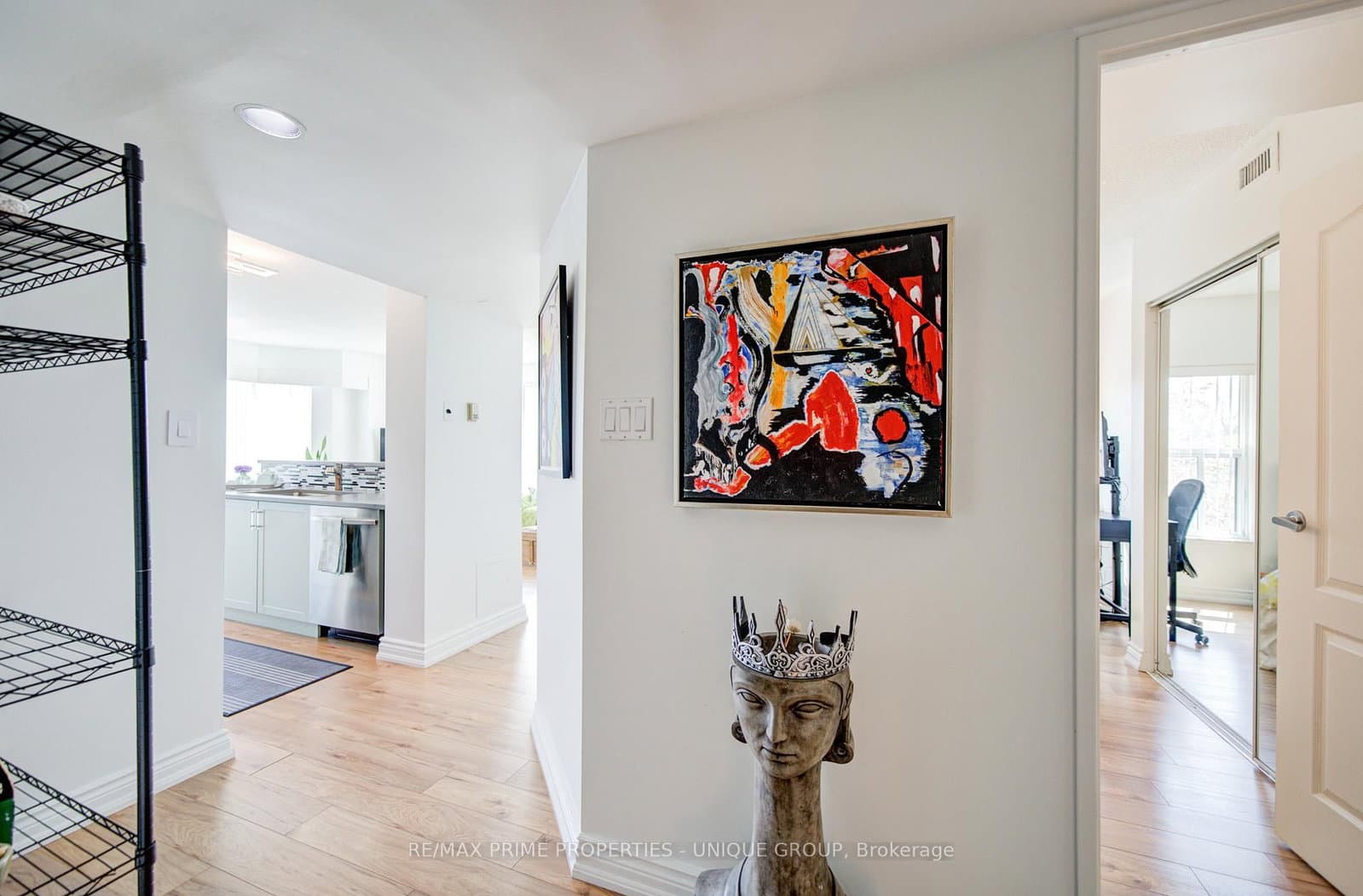 97 Lawton Boulevard, Unit 202 - Image 6