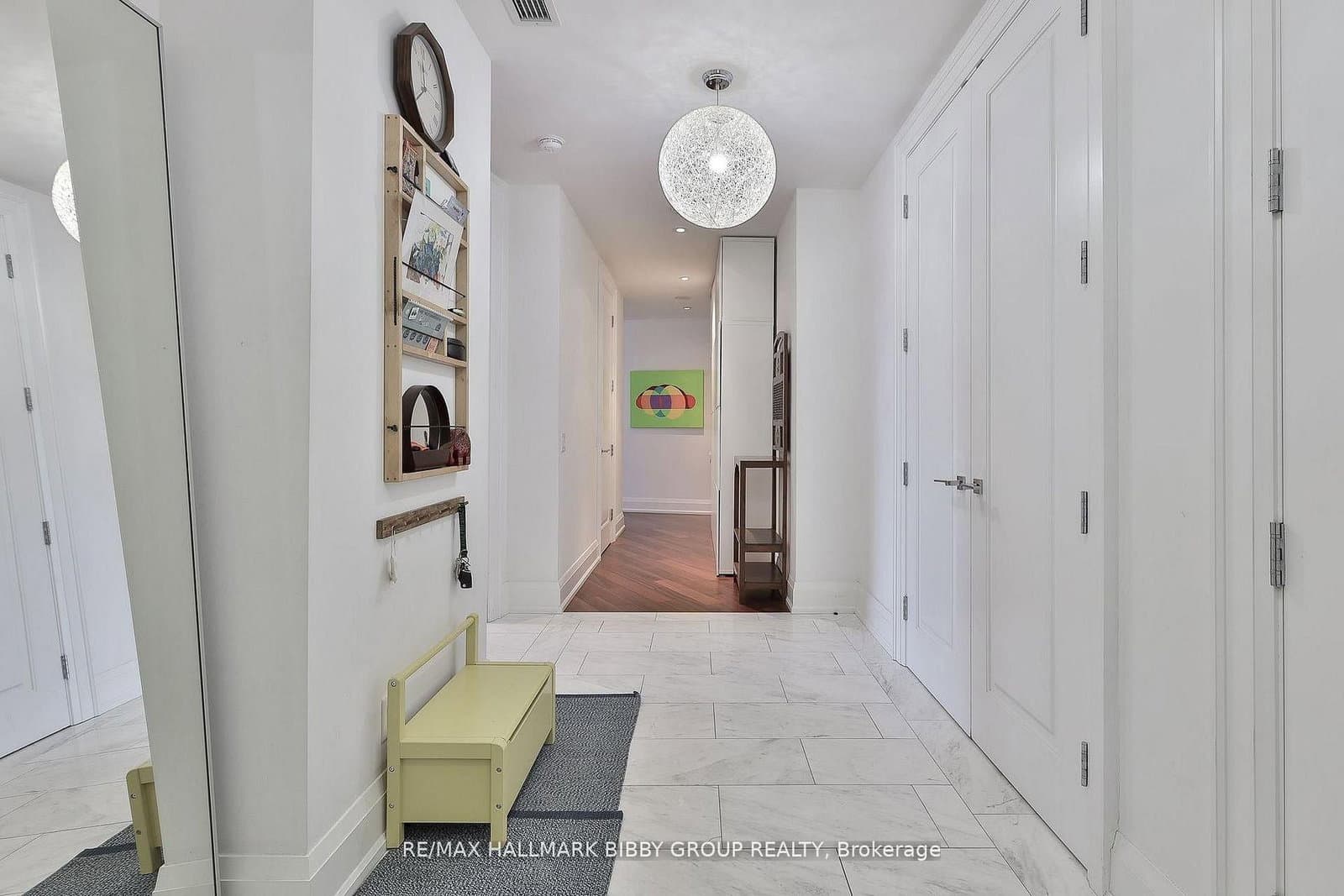 88 Davenport Road, Unit 308 - Image 2