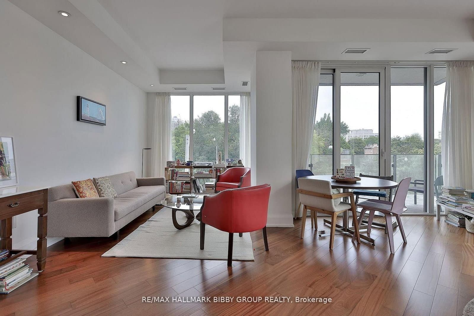 88 Davenport Road, Unit 308 - Image 3