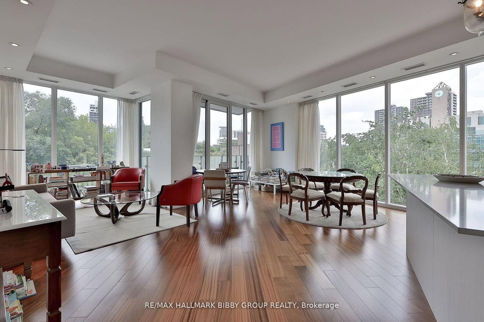 88 Davenport Road, Unit 308 - Image 5