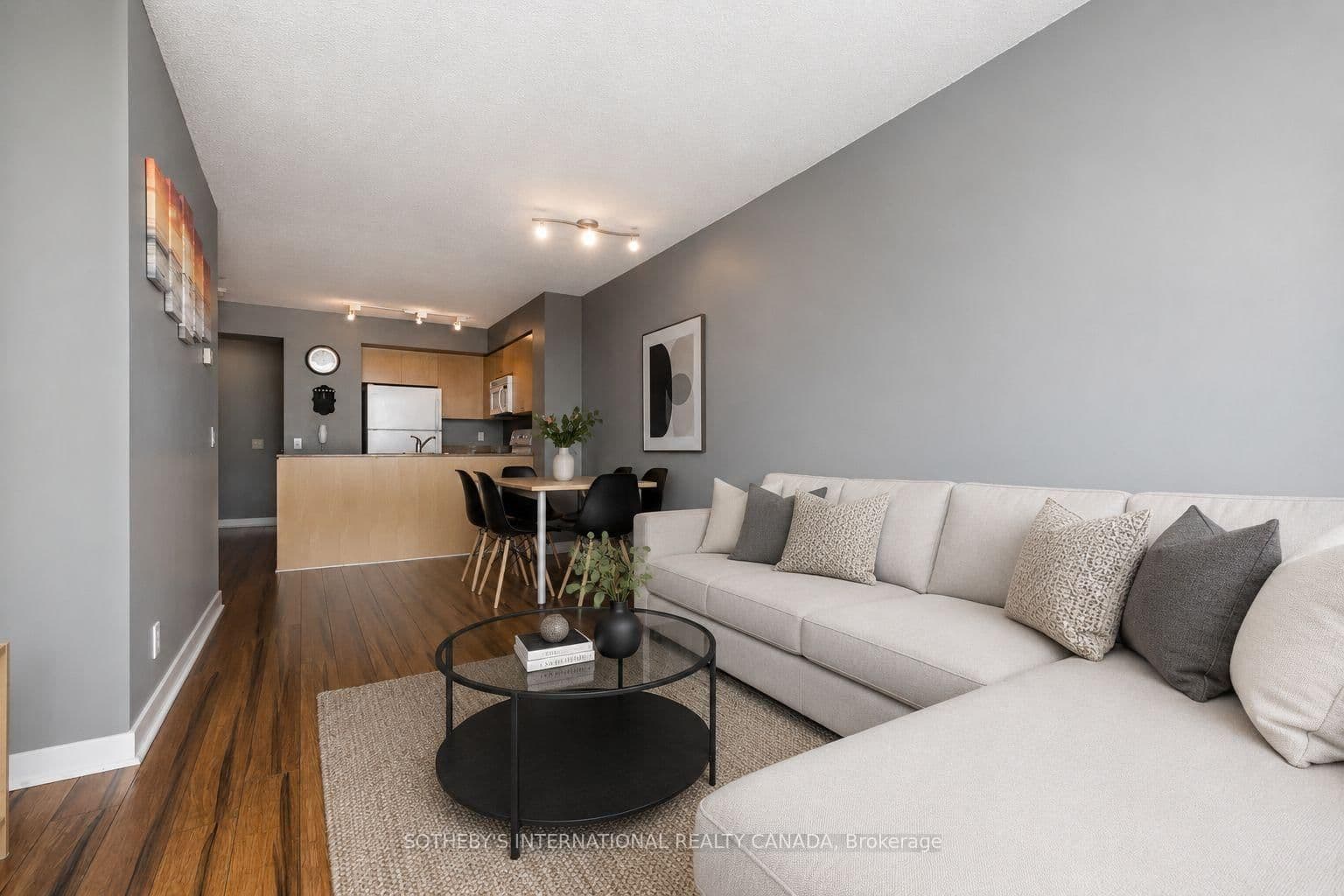 361 Front Street W, Unit 2912 - Image 3