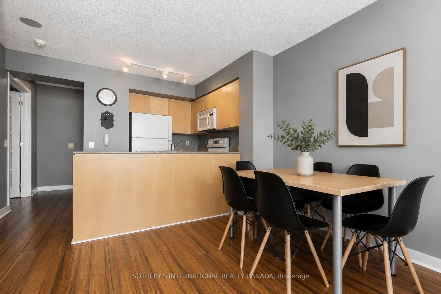 361 Front Street W, Unit 2912 - Image 4