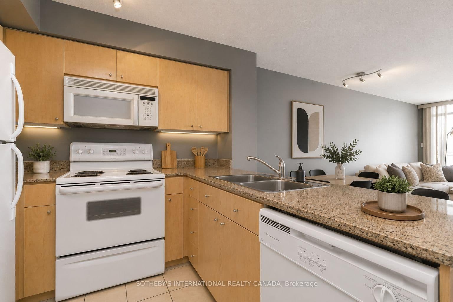 361 Front Street W, Unit 2912 - Image 6
