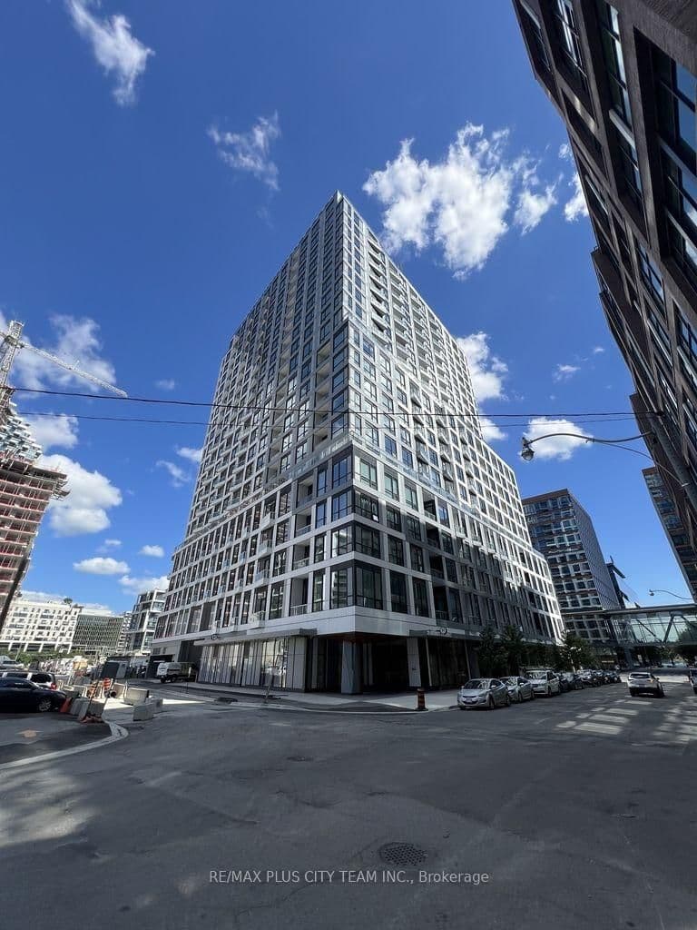 15 Richardson Street, Unit 710 - Image 1