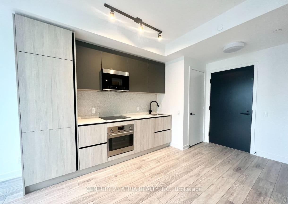 108 Peter Street, Unit 3709 - Image 2