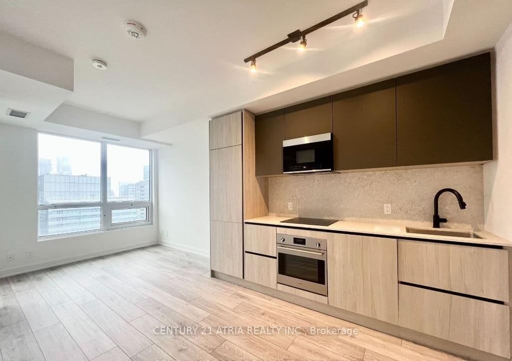 108 Peter Street, Unit 3709 - Image 3