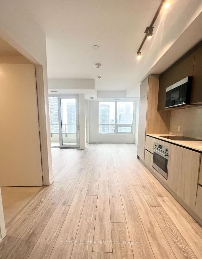 108 Peter Street, Unit 3709 - Image 4