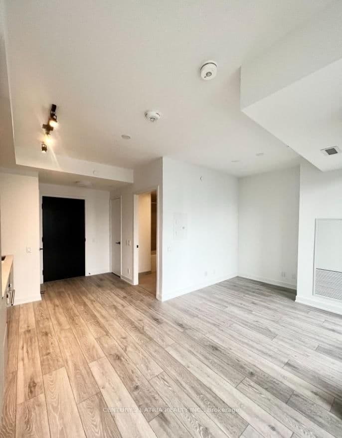 108 Peter Street, Unit 3709 - Image 5