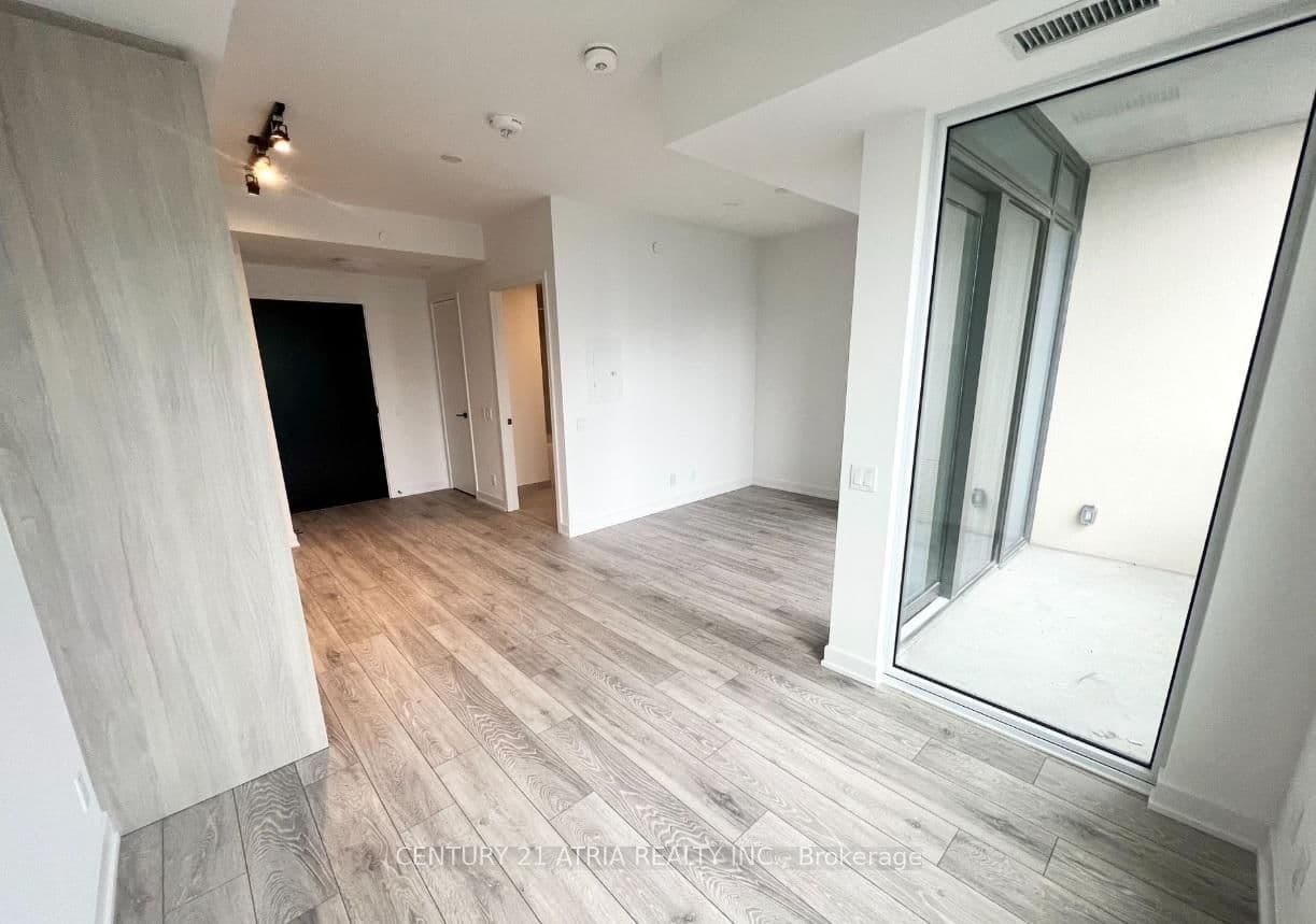 108 Peter Street, Unit 3709 - Image 6