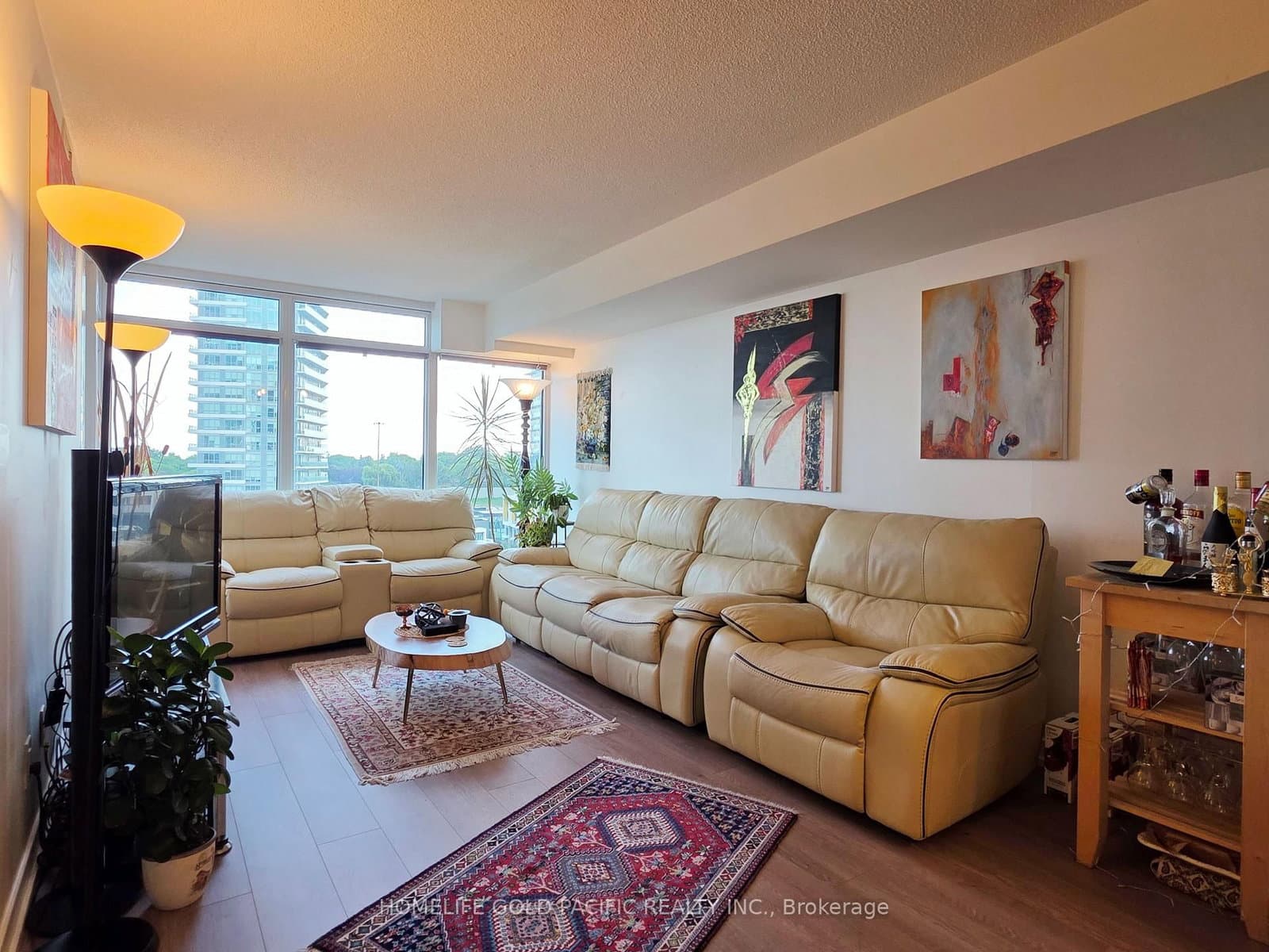 72 Esther Shiner Boulevard, Unit 903 - Image 2