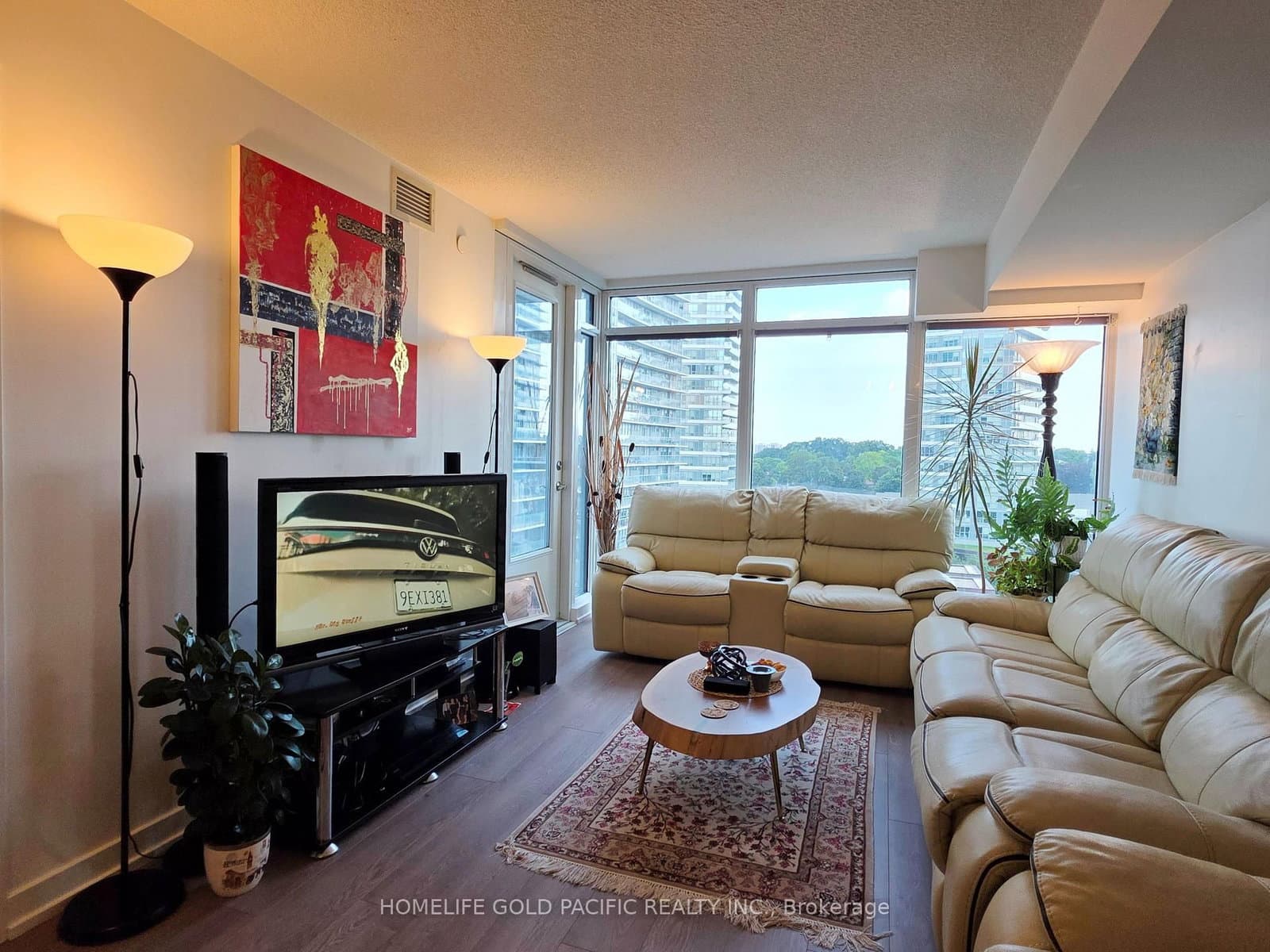 72 Esther Shiner Boulevard, Unit 903 - Image 3
