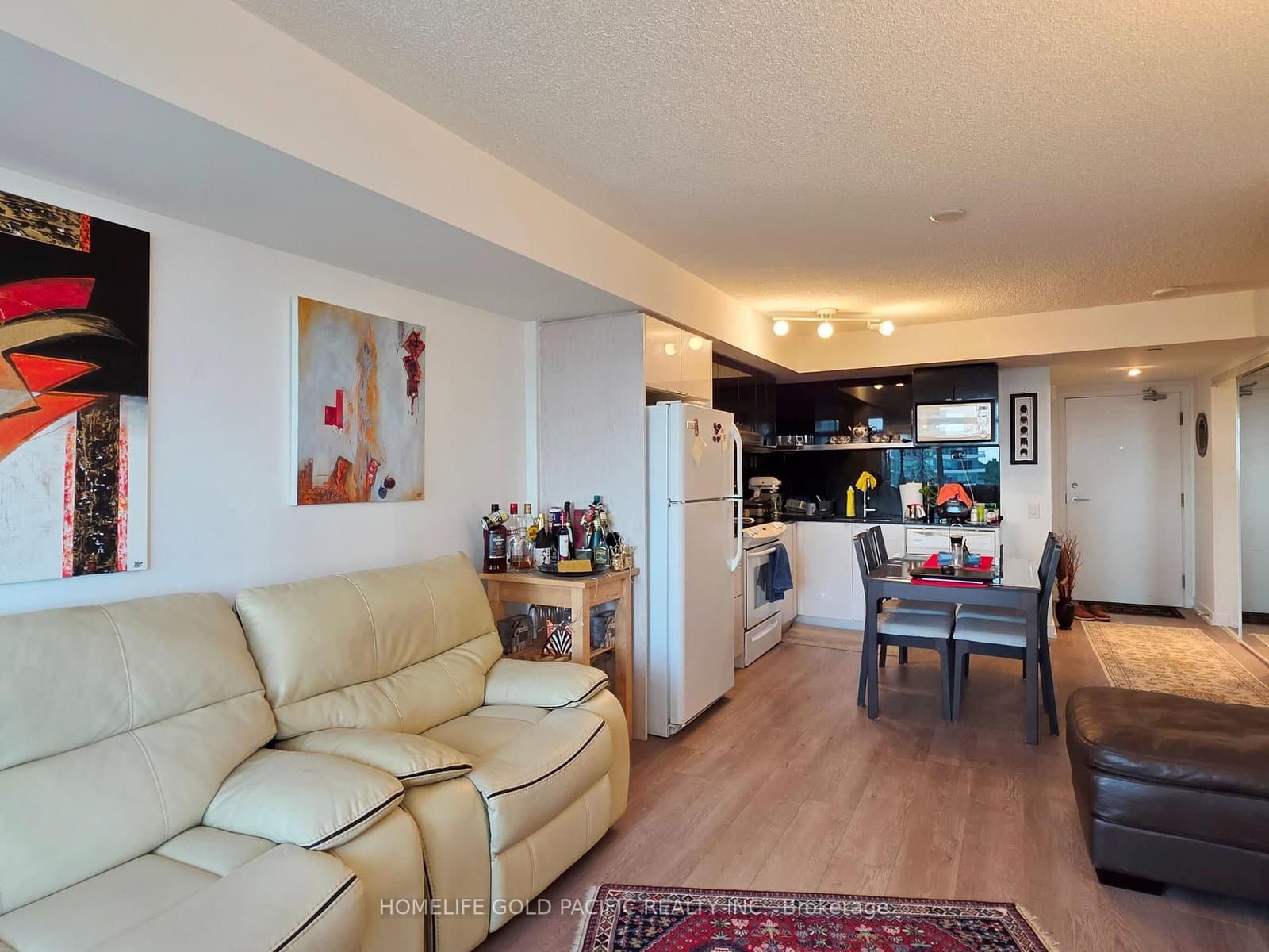 72 Esther Shiner Boulevard, Unit 903 - Image 4