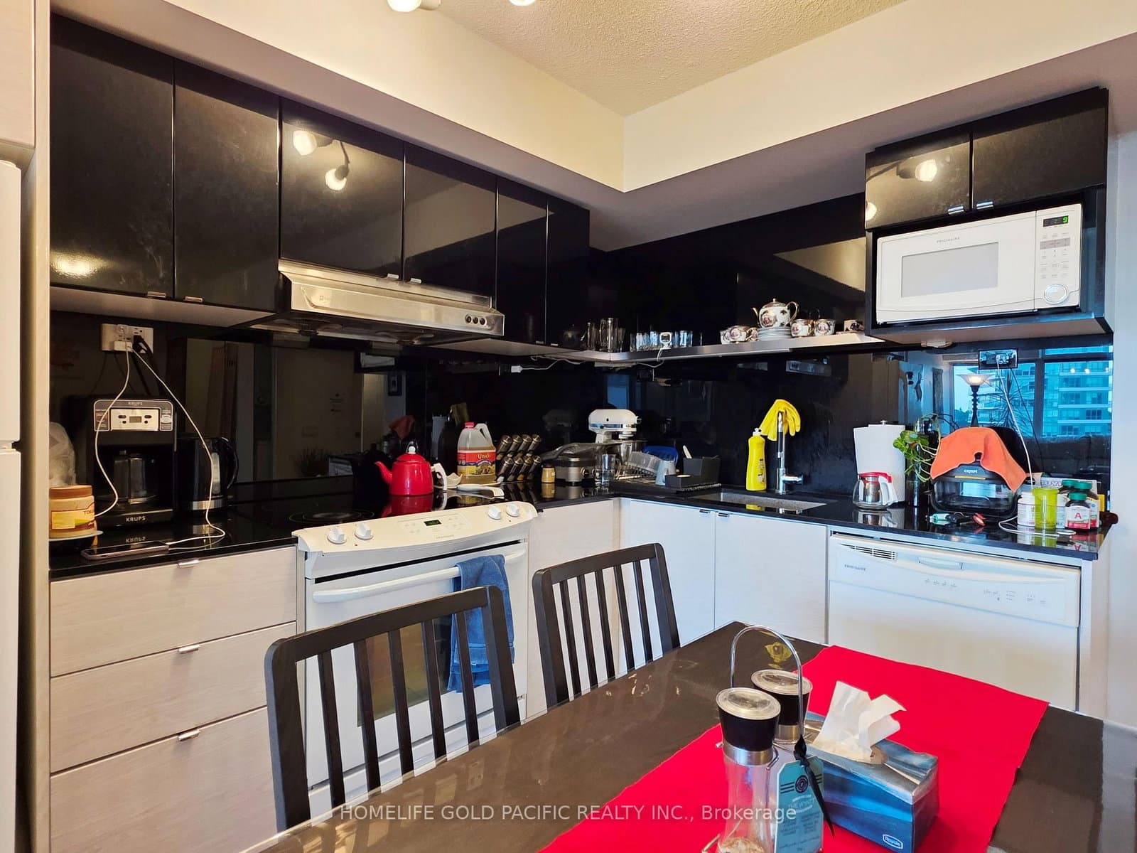 72 Esther Shiner Boulevard, Unit 903 - Image 6