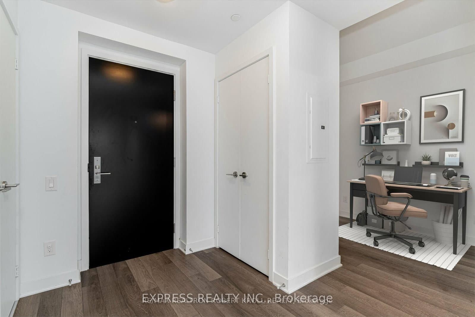 290 Adelaide Street W, Unit 1008 - Image 5