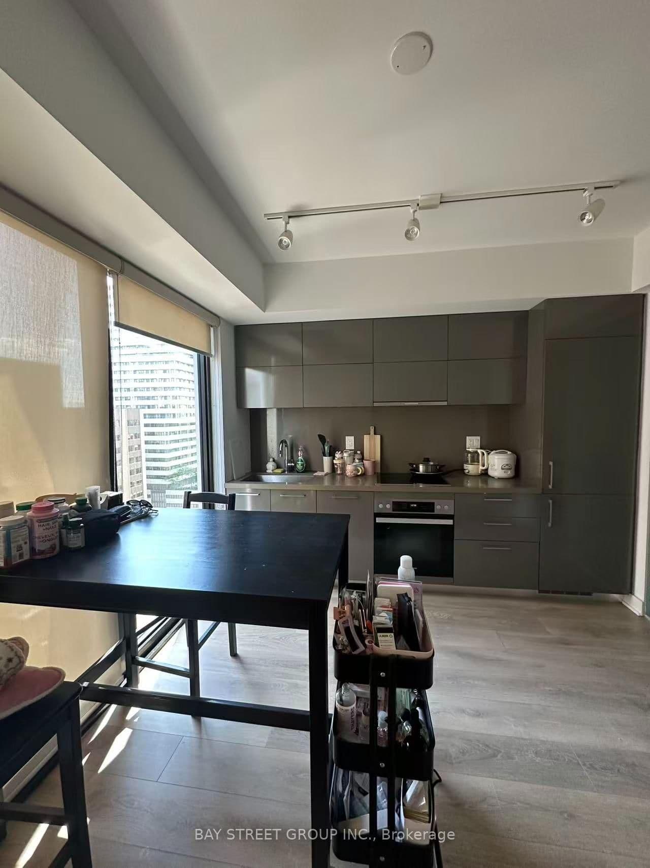188 Cumberland Street, Unit 1909 - Image 3
