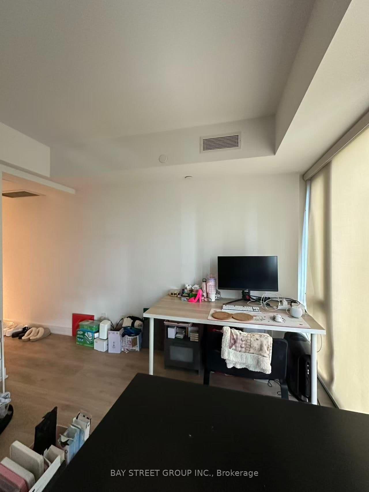 188 Cumberland Street, Unit 1909 - Image 4