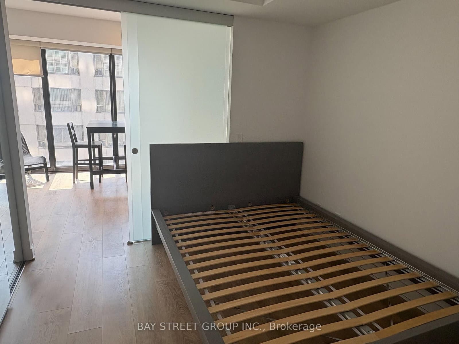 188 Cumberland Street, Unit 1909 - Image 5