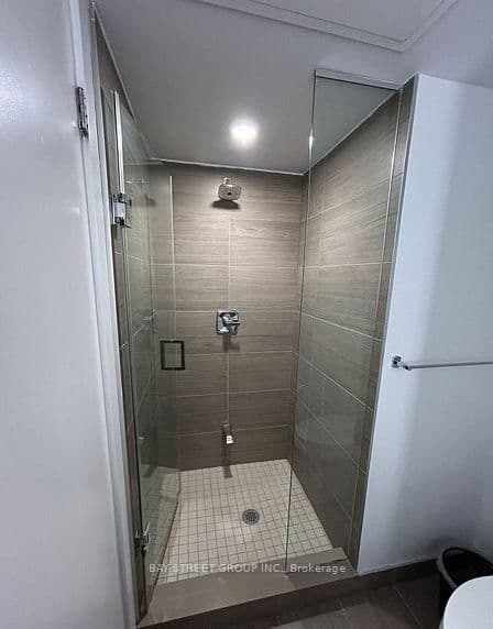 188 Cumberland Street, Unit 1909 - Image 6