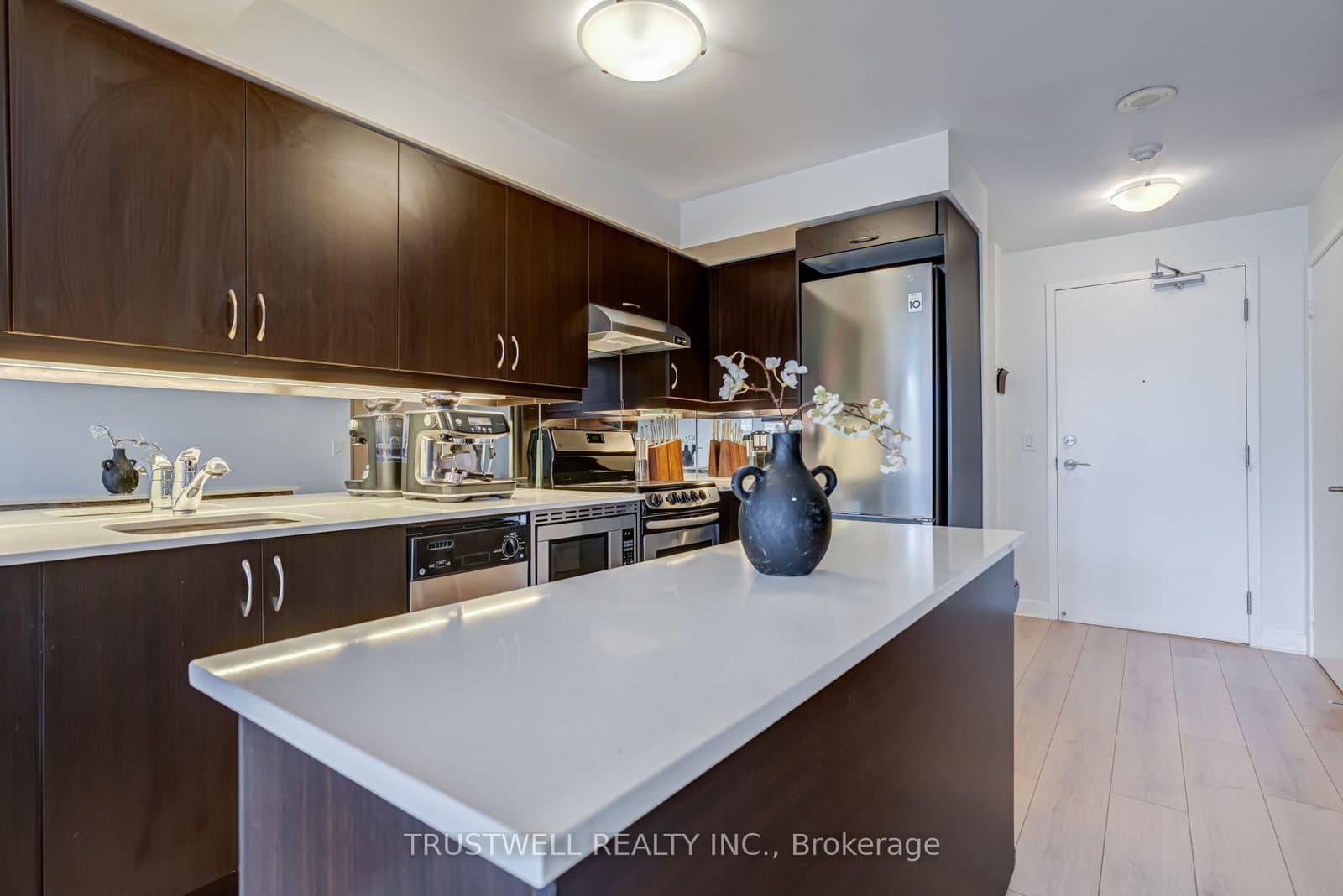 320 Richmond Street E, Unit 712 - Image 5