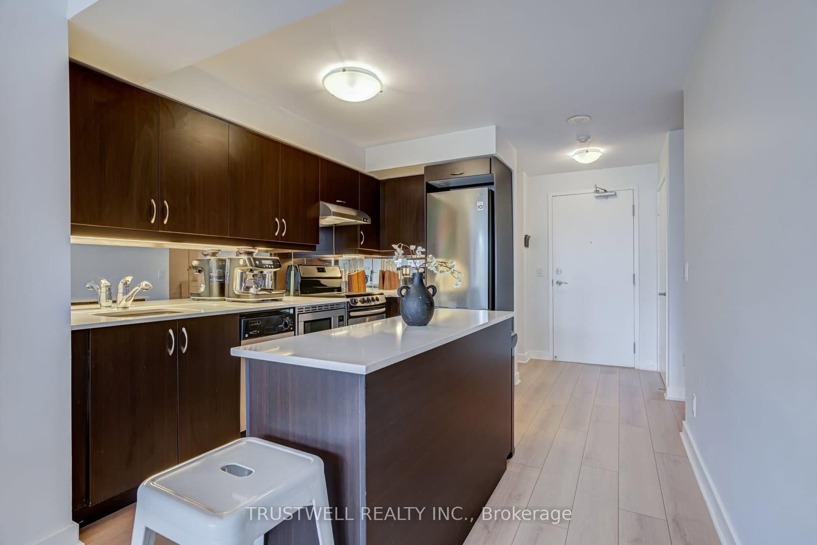 320 Richmond Street E, Unit 712 - Image 6