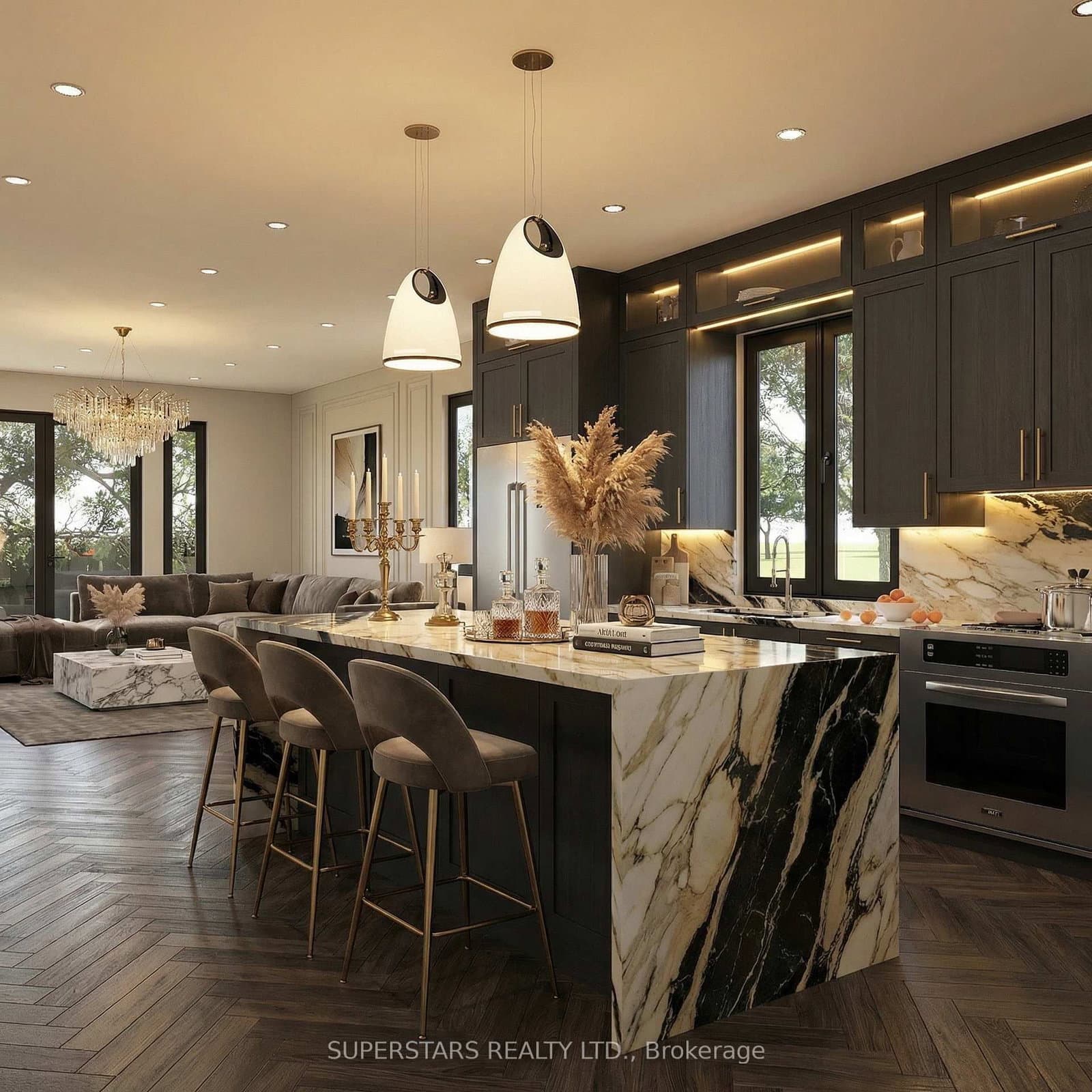 197 Goulding Avenue, Unit 301 - Image 1