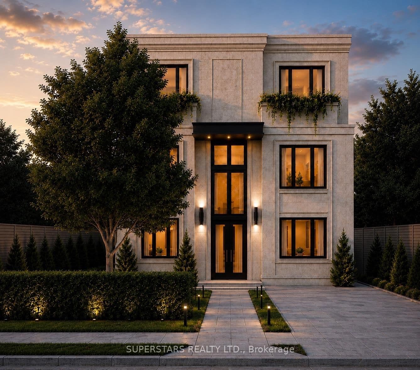 197 Goulding Avenue, Unit 301 - Image 4