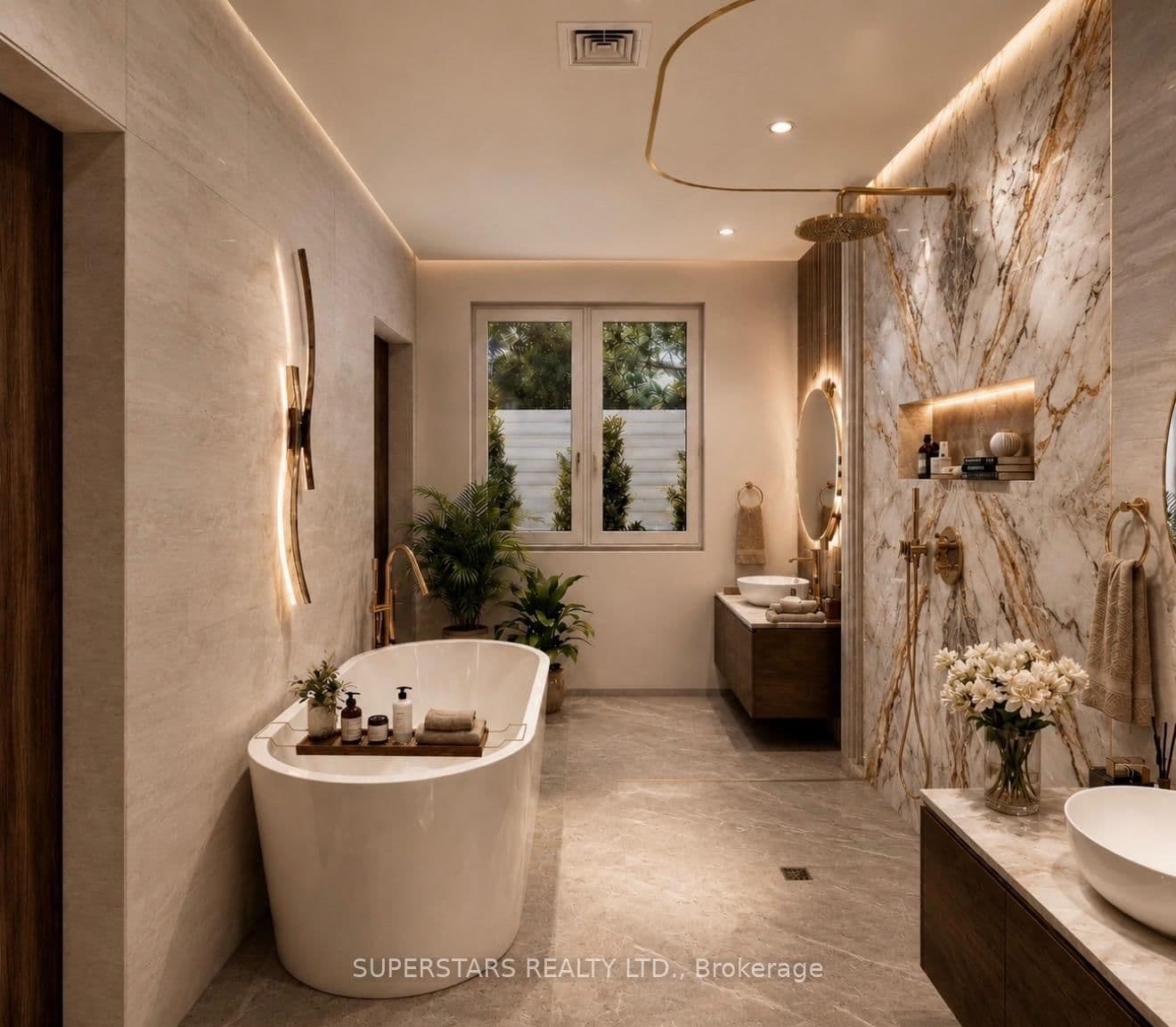 197 Goulding Avenue, Unit Penthouse - Image 3