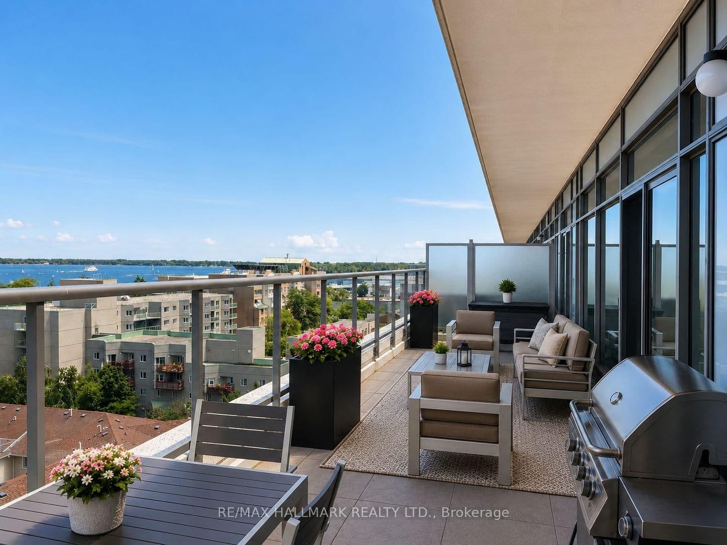 90 Stadium Road, Unit 905 - Image 2
