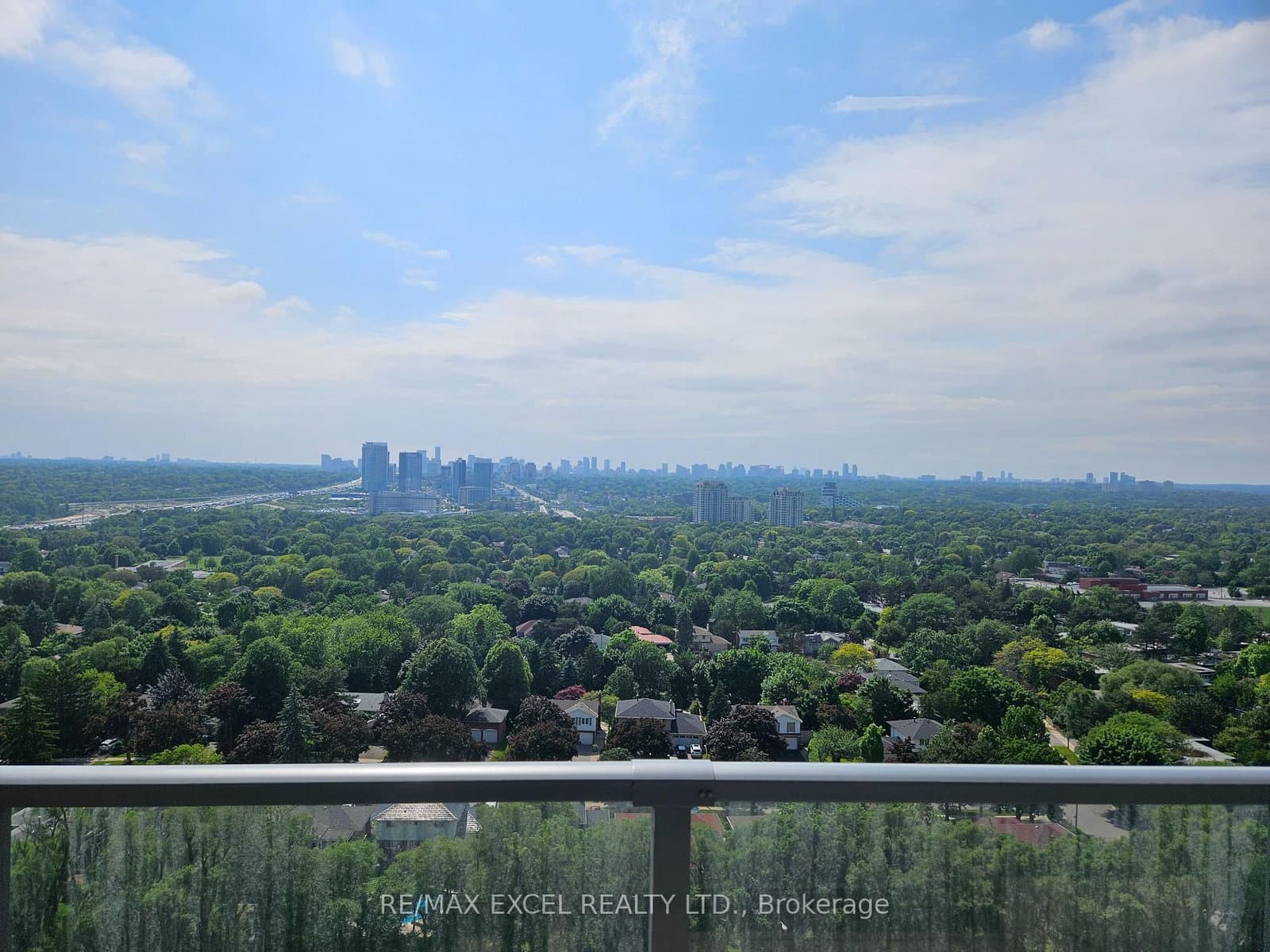 50 Forest Manor Road, Unit 1505 - Image 2