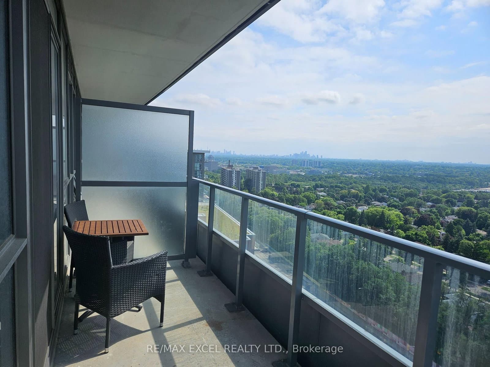 50 Forest Manor Road, Unit 1505 - Image 3