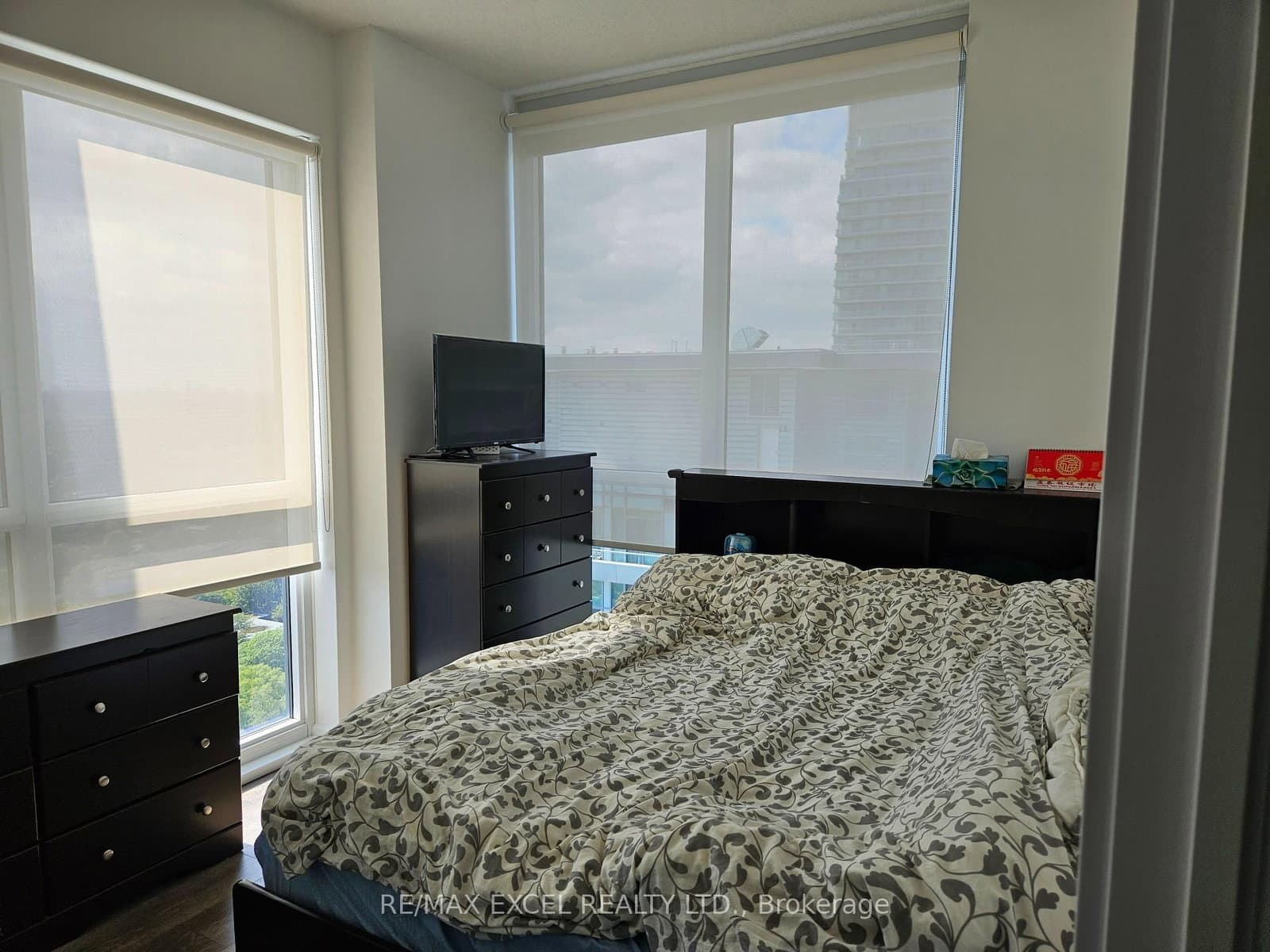 50 Forest Manor Road, Unit 1505 - Image 4