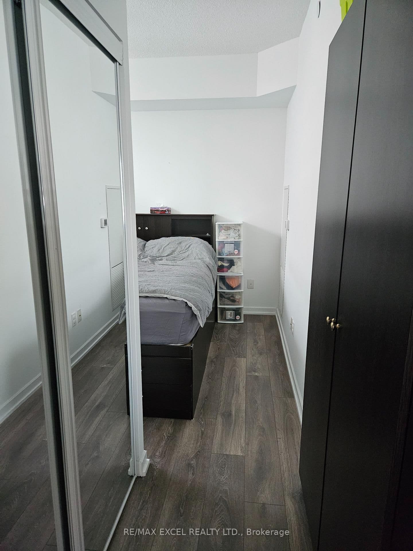 50 Forest Manor Road, Unit 1505 - Image 5