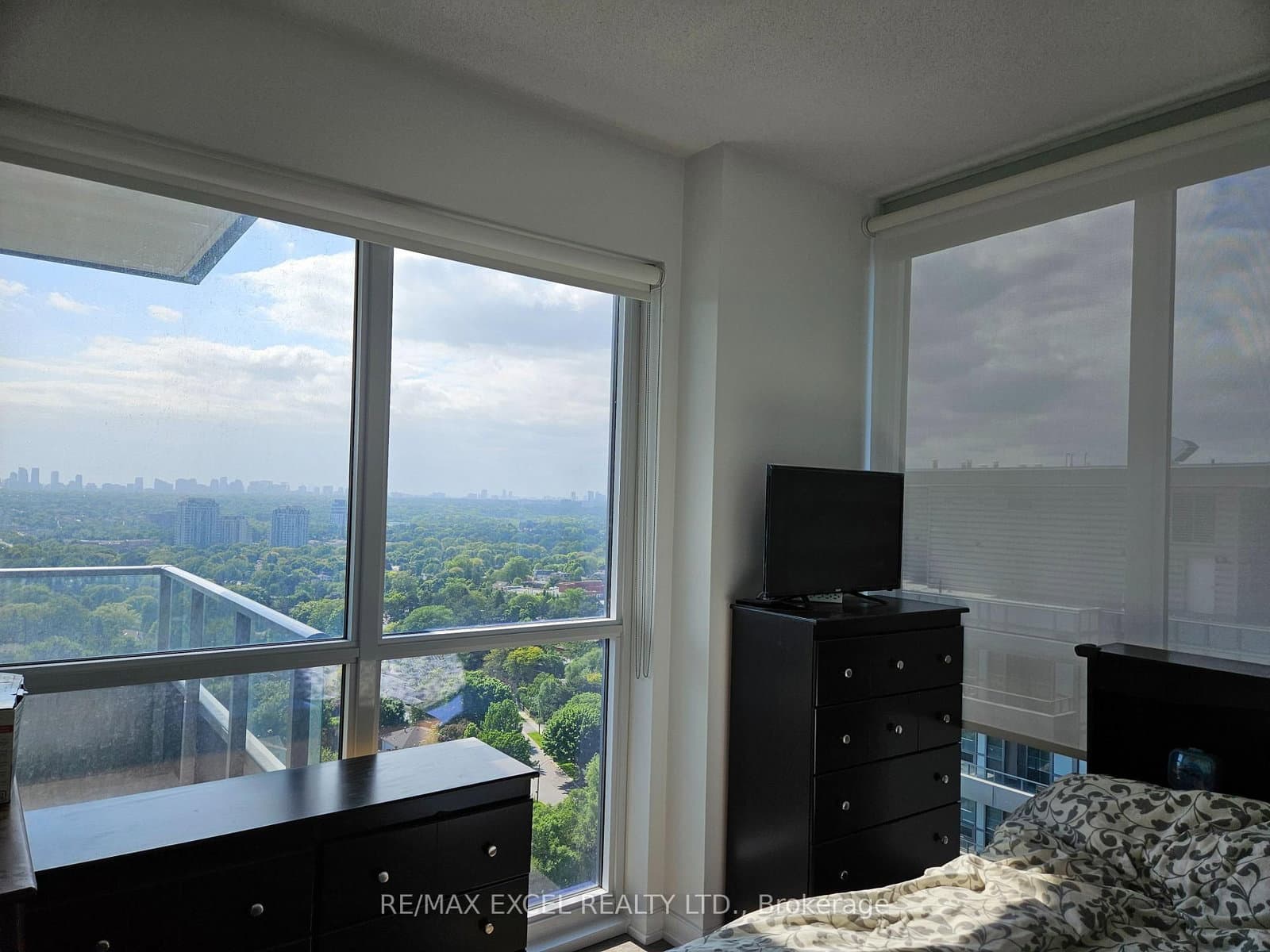 50 Forest Manor Road, Unit 1505 - Image 6