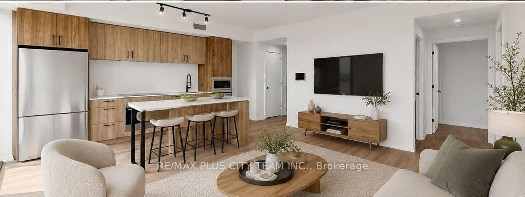 109 Erskine Avenue, Unit 1703 - Image 3