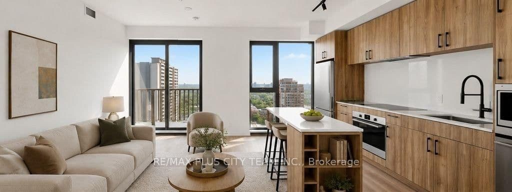 109 Erskine Avenue, Unit 1703 - Image 4