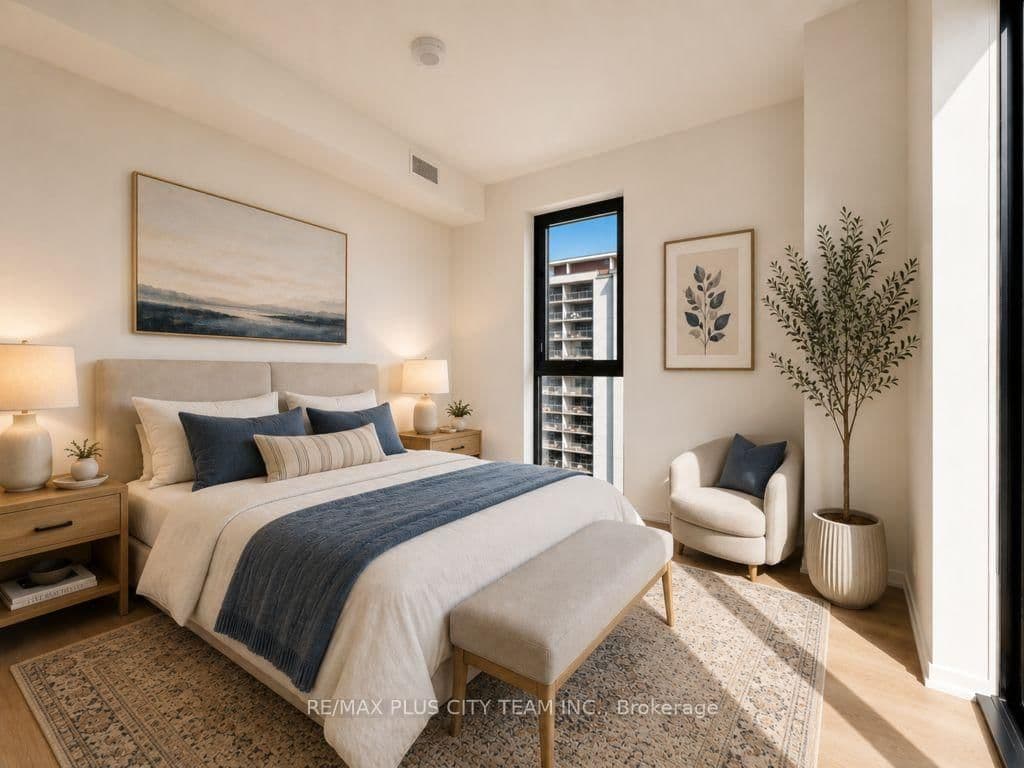 109 Erskine Avenue, Unit 1703 - Image 5