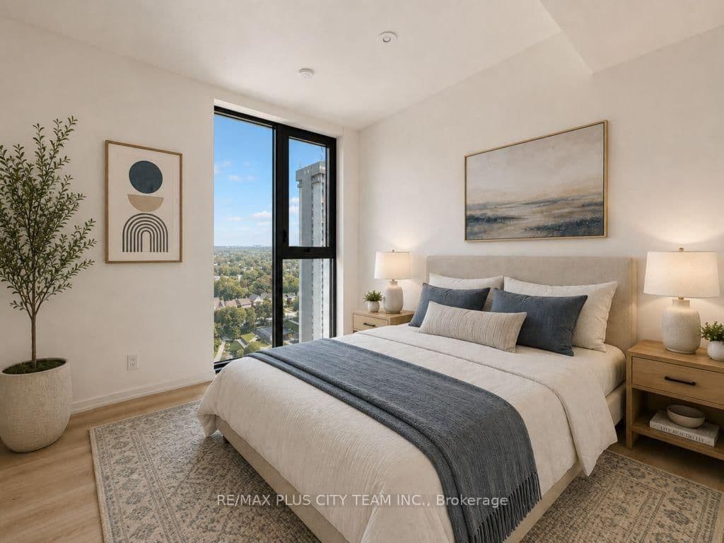 109 Erskine Avenue, Unit 1703 - Image 6