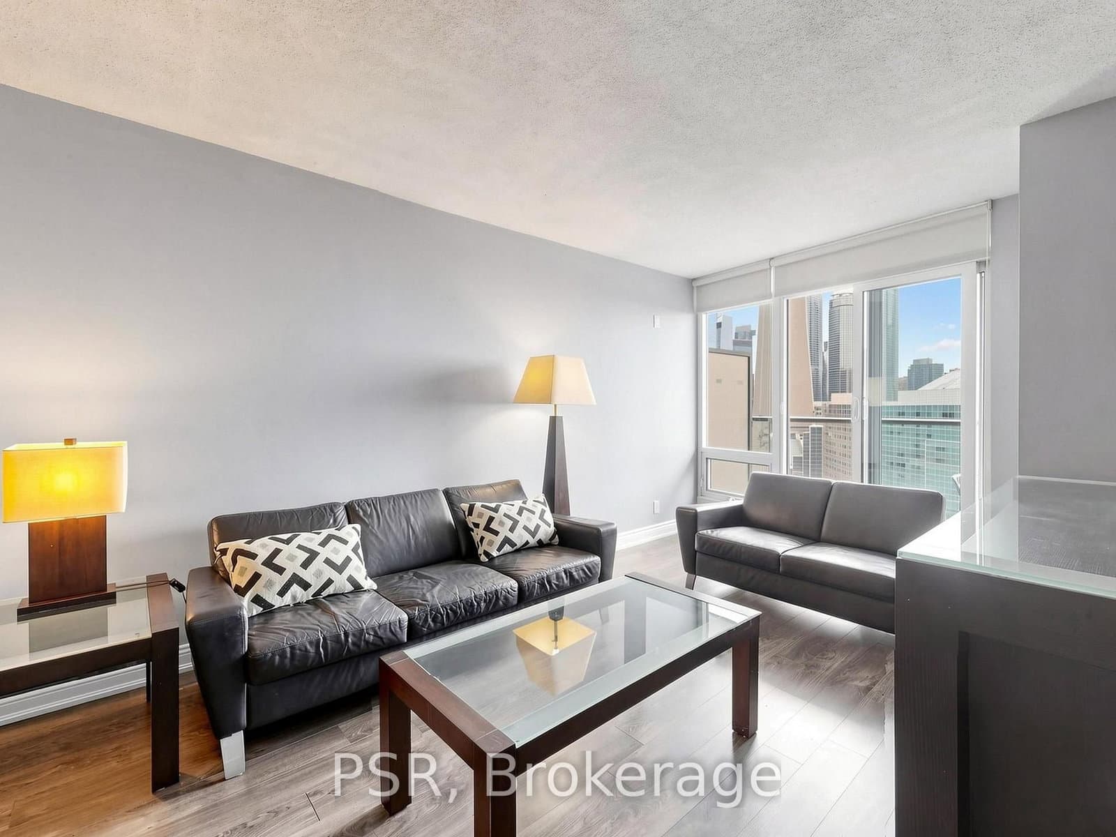 373 Front Street W, Unit 2006 - Image 3