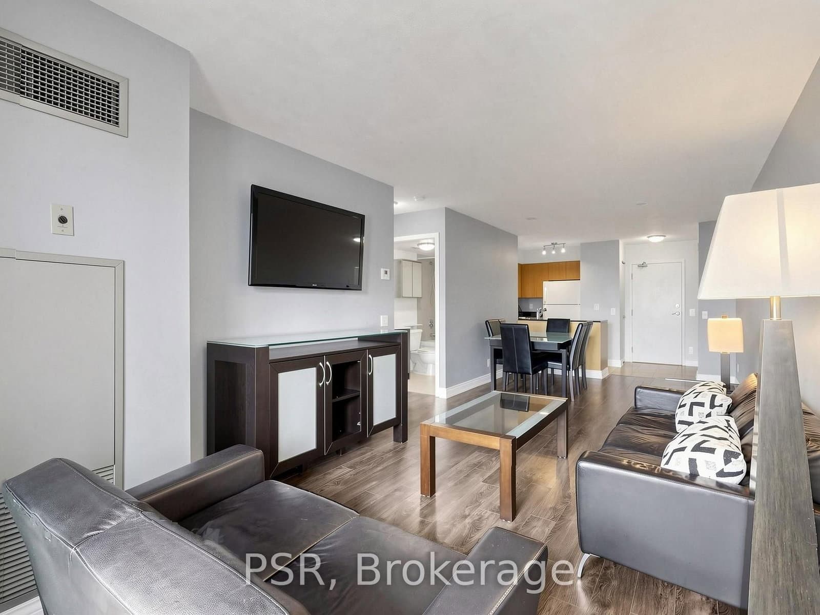 373 Front Street W, Unit 2006 - Image 6