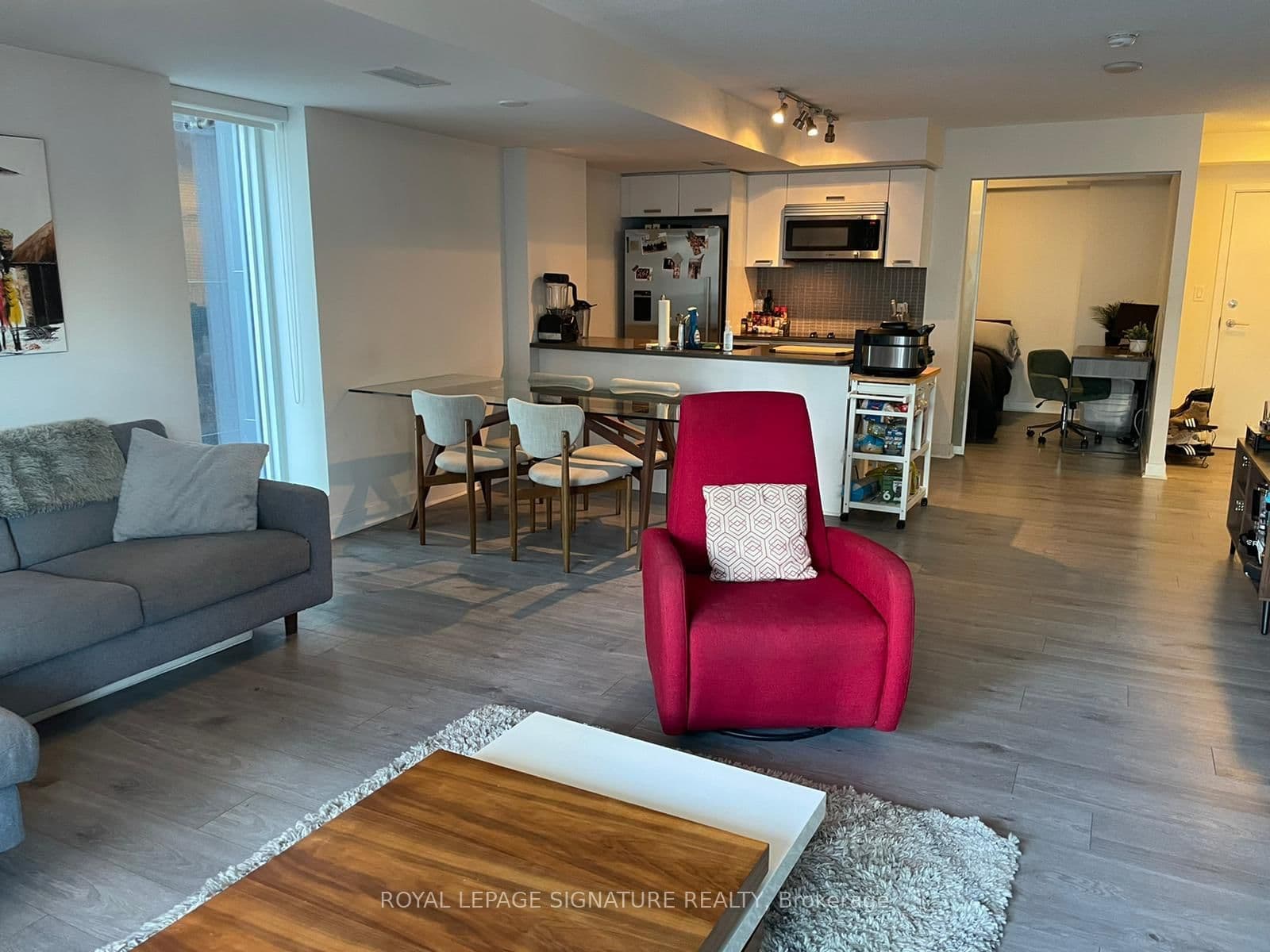 295 Adelaide Street W, Unit 414 - Image 5