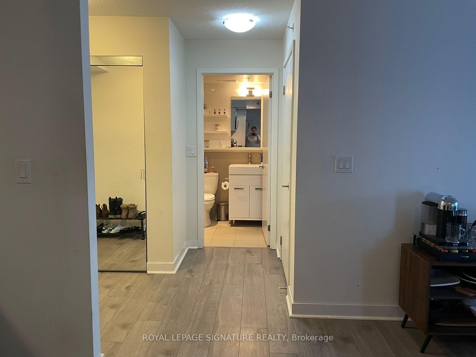 295 Adelaide Street W, Unit 414 - Image 4