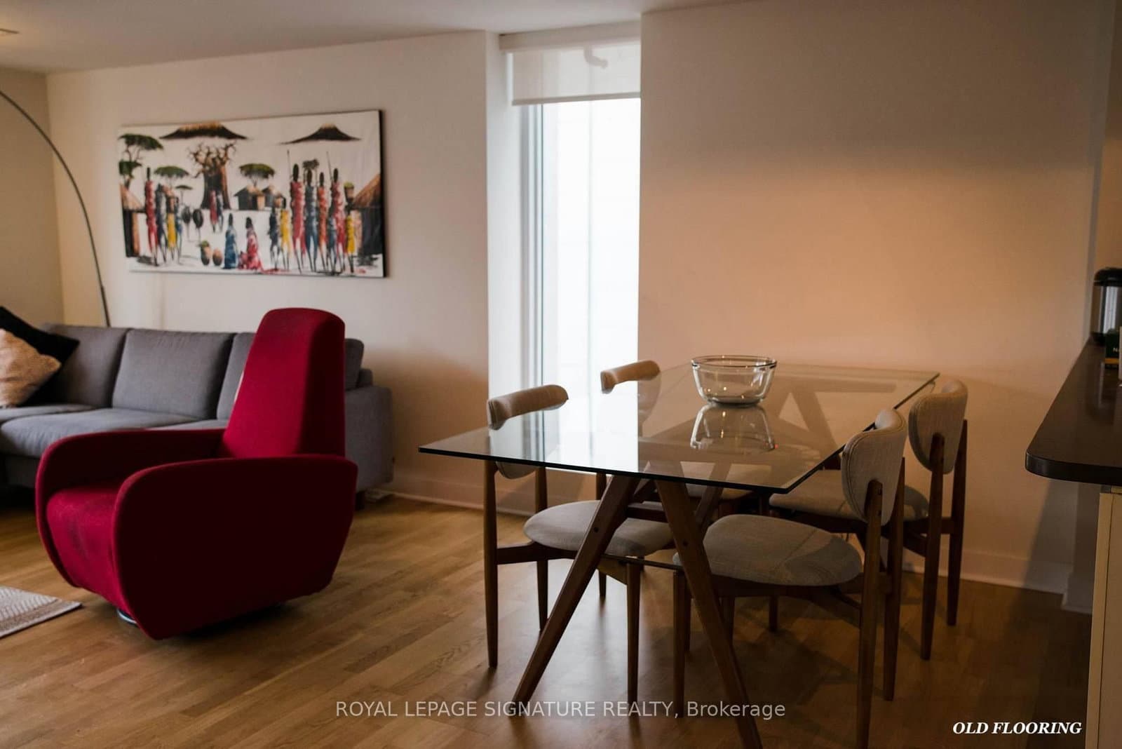 295 Adelaide Street W, Unit 414 - Image 5