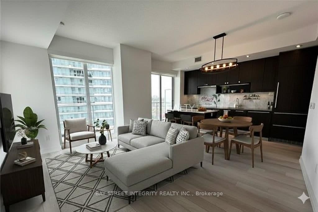 117 McMahon Drive, Unit 303 - Image 3