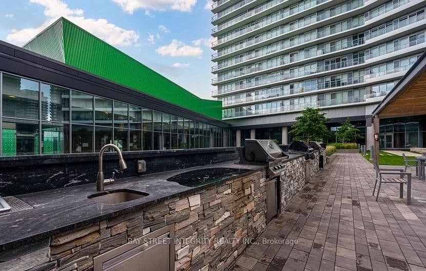 117 McMahon Drive, Unit 303 - Image 4