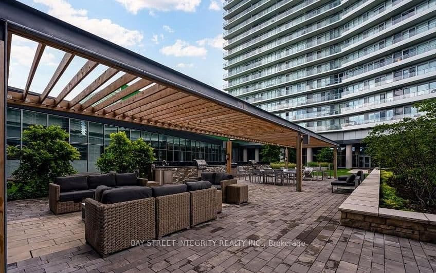 117 McMahon Drive, Unit 303 - Image 5