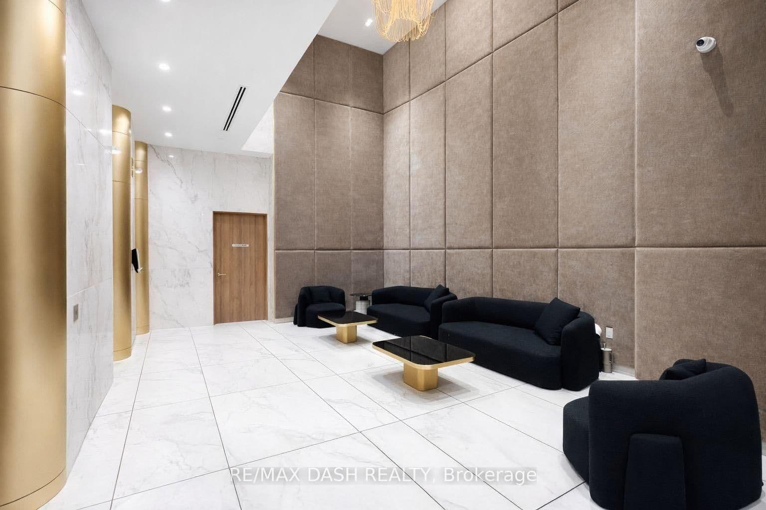 634 Church Street, Unit 1003 - Image 2