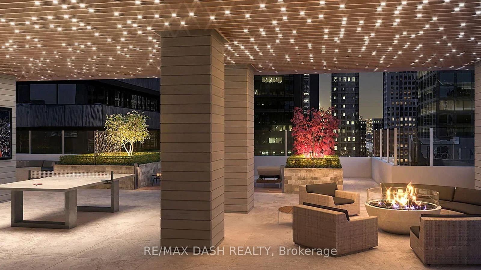 634 Church Street, Unit 1003 - Image 6