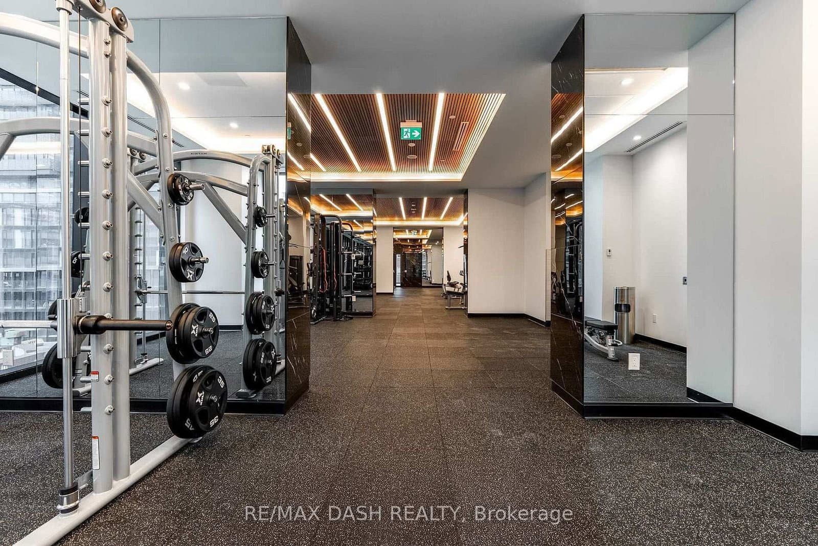 634 Church Street, Unit 3603 - Image 4